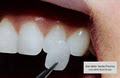 Alan Miller Dental Practice image 4