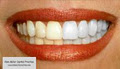 Alan Miller Dental Practice image 1