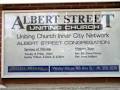 Albert Street Uniting Church image 6