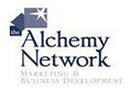 Alchemy Network logo