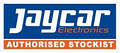 Alicetronics -Jaycar Stockist logo