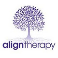 Align Therapy logo