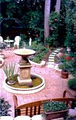 All Aspects Landscaping image 2