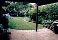 All Aspects Landscaping image 3