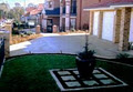 All Aspects Landscaping image 1