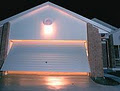 All Coast Garage Doors image 2