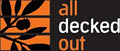 All Decked Out logo