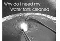 All Extraction Cleaning Solutions image 1