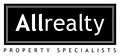 All Realty Pty Ltd logo