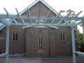 All Saints' Oatley West Anglican Church image 1