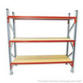 All Shelving & Storage Solutions image 5
