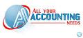 All Your Accounting Needs logo