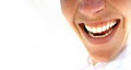AllStar Orthodontics image 3