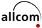 Allcom Networks logo