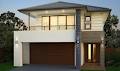 Alliance Homes Pty Ltd / Stylemaster Homes image 2