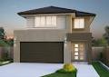 Alliance Homes Pty Ltd / Stylemaster Homes image 3