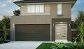Alliance Homes Pty Ltd / Stylemaster Homes image 4
