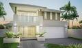 Alliance Homes Pty Ltd / Stylemaster Homes image 5