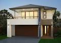 Alliance Homes Pty Ltd / Stylemaster Homes image 6