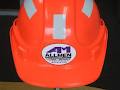 Allmen Industrial Services Pty Ltd image 3