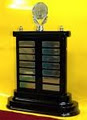 Allsports Trophies image 2