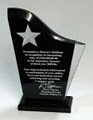 Allsports Trophies image 3