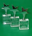 Allsports Trophies image 4