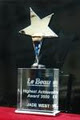 Allsports Trophies image 1