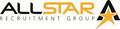 Allstar Recruitment Group image 4