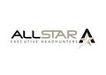 Allstar Recruitment Group image 1