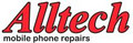 Alltech Phone Repairs (formerly Fonebiz SA) image 4