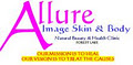 Allure Image Skin & Body image 5
