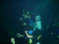 Allways Diving image 5