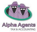 Alpha Agents Tax & Accounting image 3