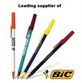 Alpromote Promotional Products image 4