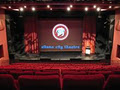 Altona City Theatre image 1