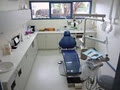 Altona Complete Dental Clinic image 3