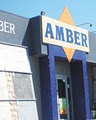 Amber Kotara logo