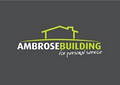 Ambrose Building Pty Ltd logo