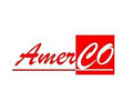 Amerco Drfting image 3
