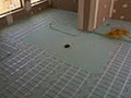 Amuheat Floor Heating Australia image 3