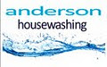 Anderson Housewashing image 2