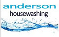 Anderson Housewashing image 5