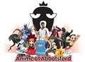 Anime at Abbotsford image 5