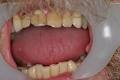 Annerley Dental image 1