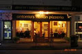Antonio's Italian Pizzeria logo