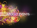 Apollo Events image 1