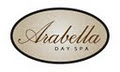 Arabella Day Spa image 5