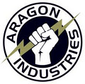 Aragon Industries image 2