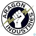 Aragon Industries image 3